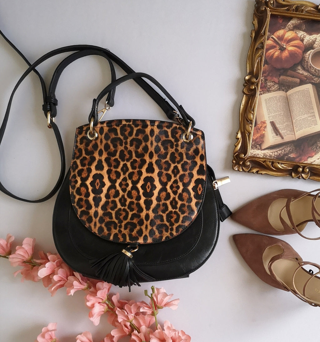 Cartera