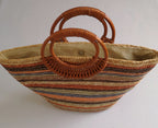 Cartera