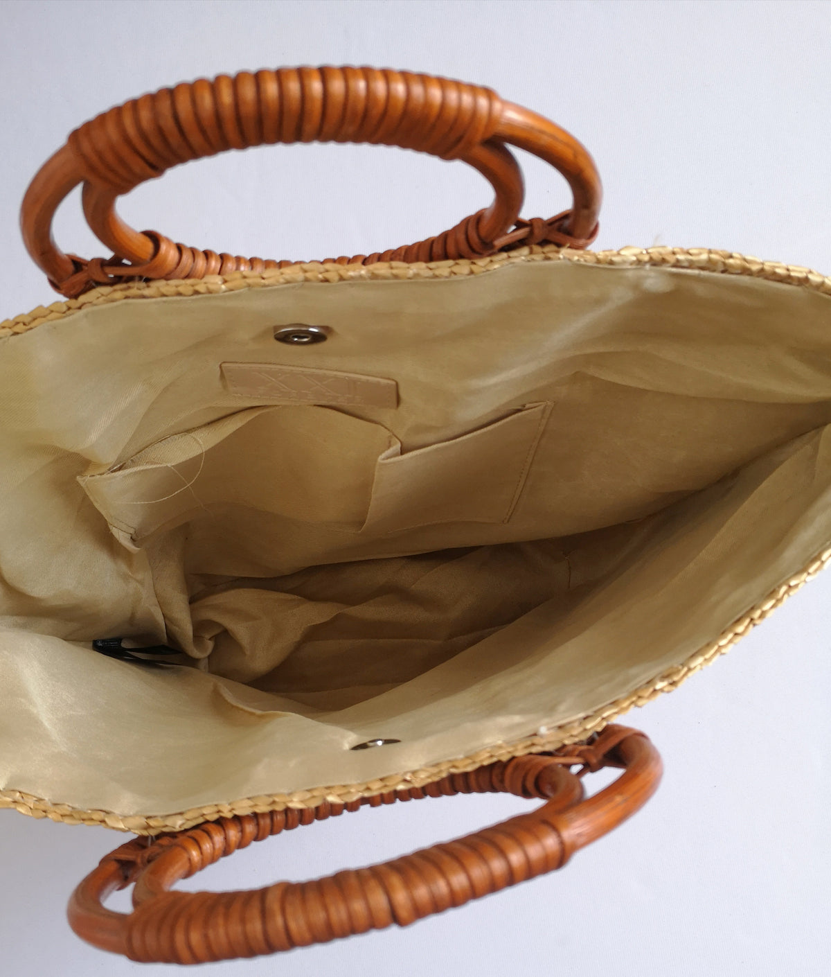 Cartera