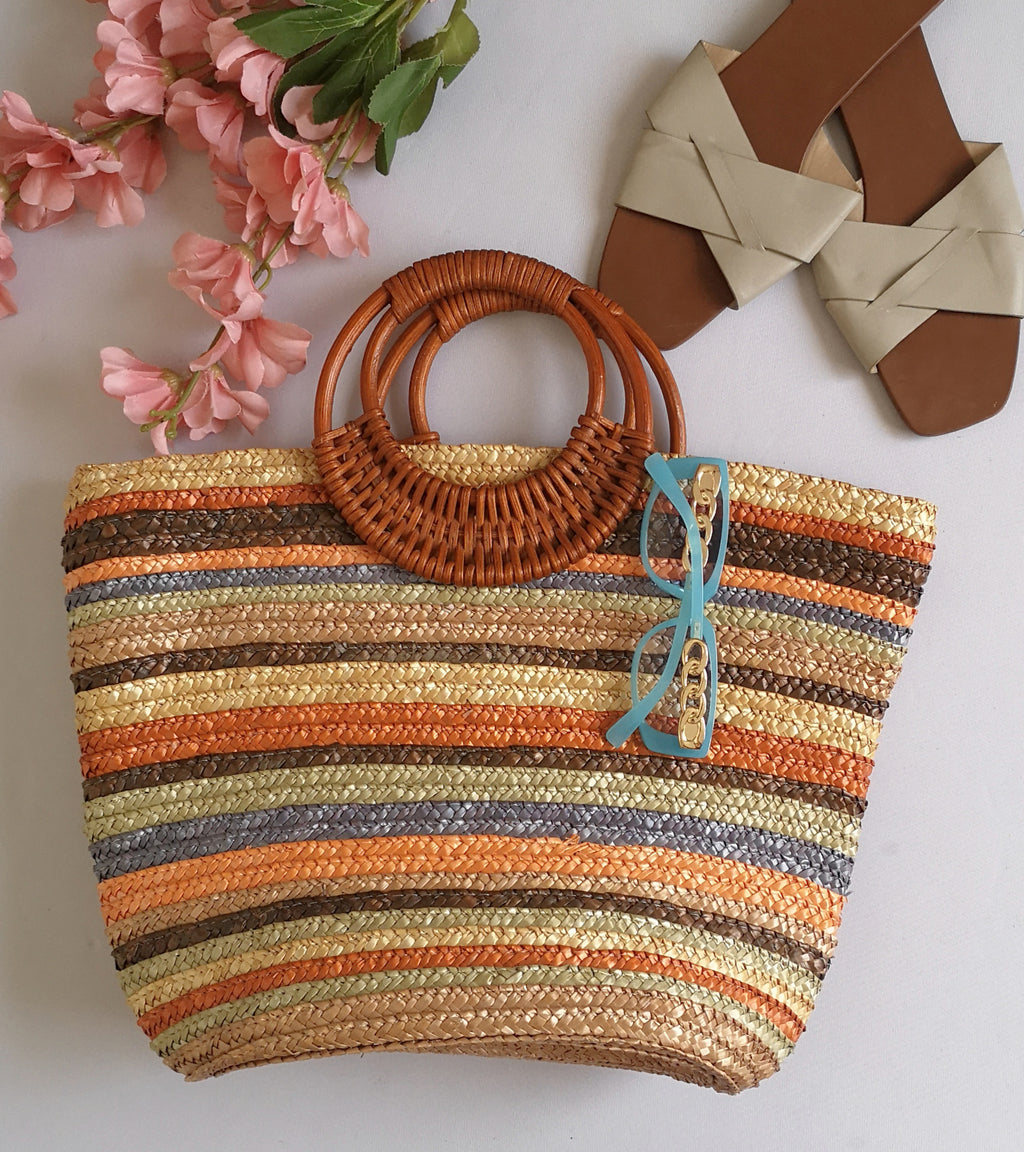 Cartera
