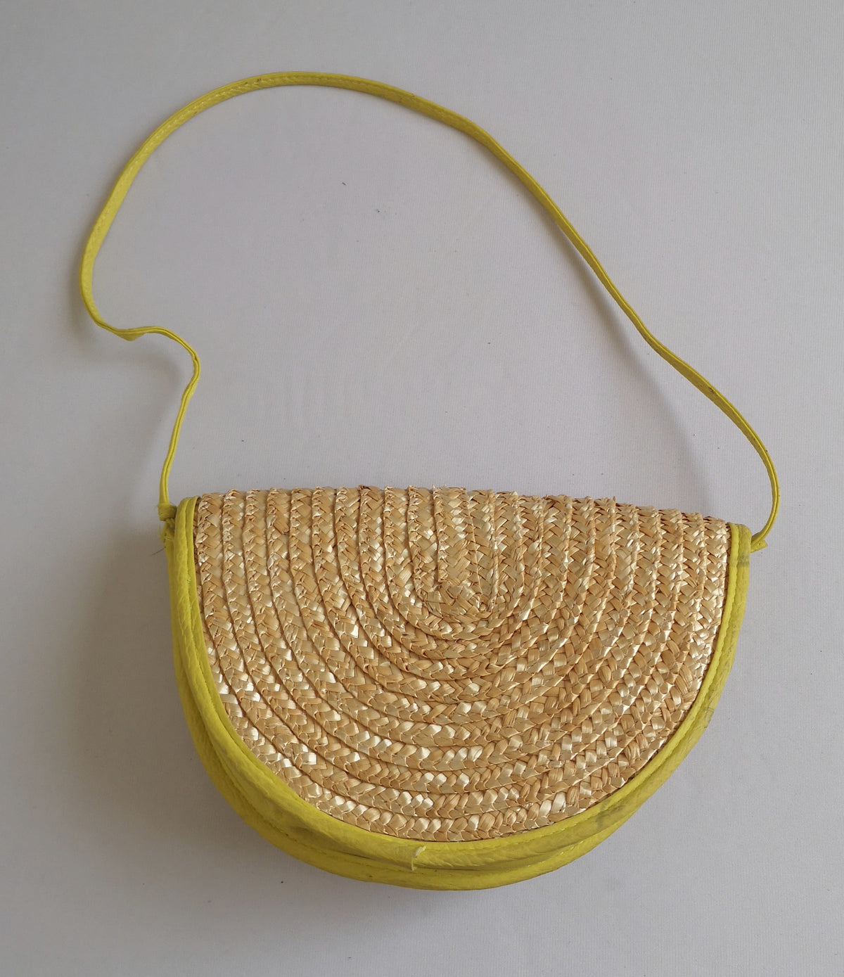 Cartera