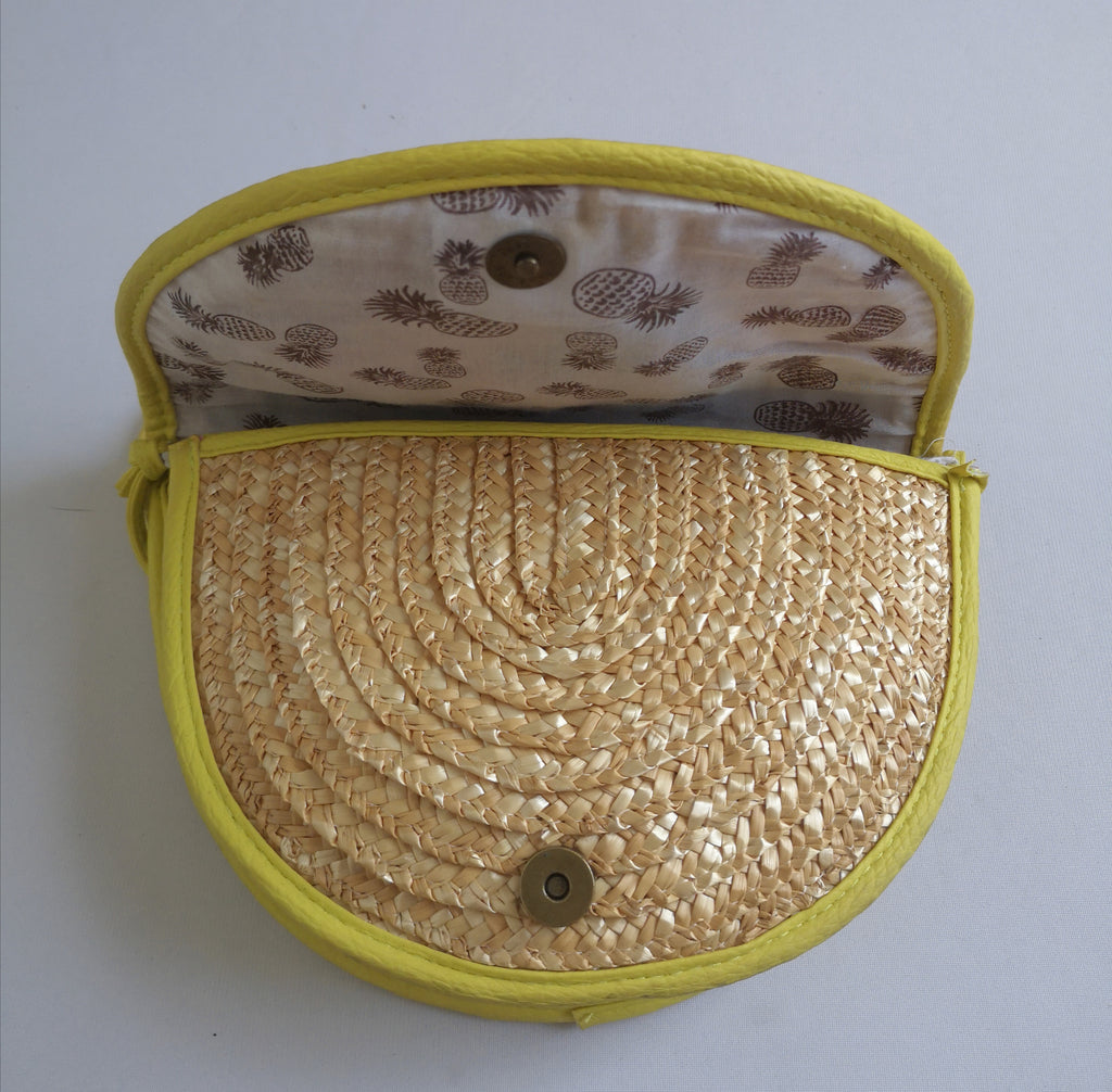 Cartera