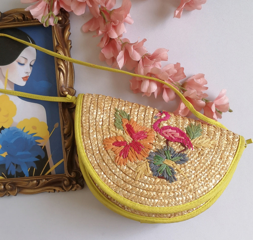 Cartera