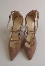Tacones