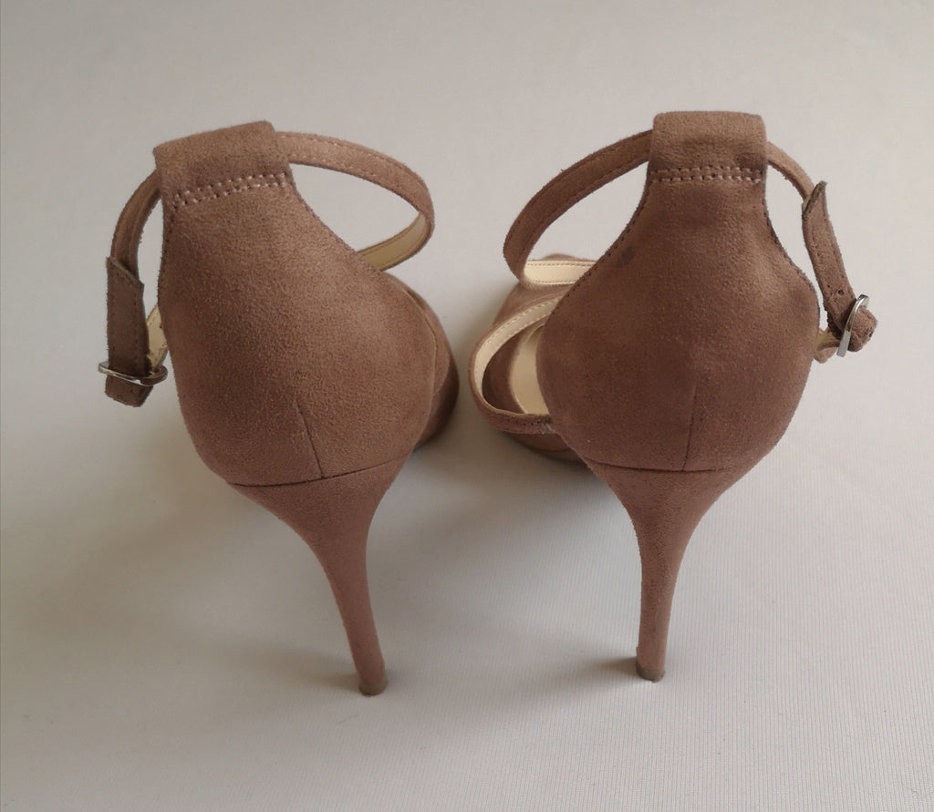 Tacones