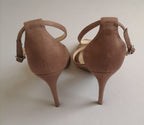 Tacones