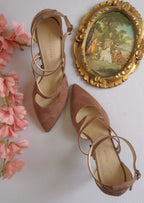 Tacones