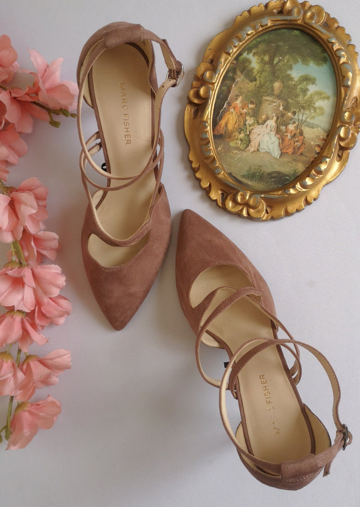 Tacones