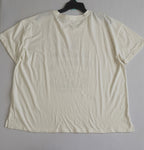 Blusa nueva incluye gorra