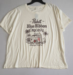 Blusa nueva incluye gorra