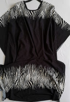 Kaftan