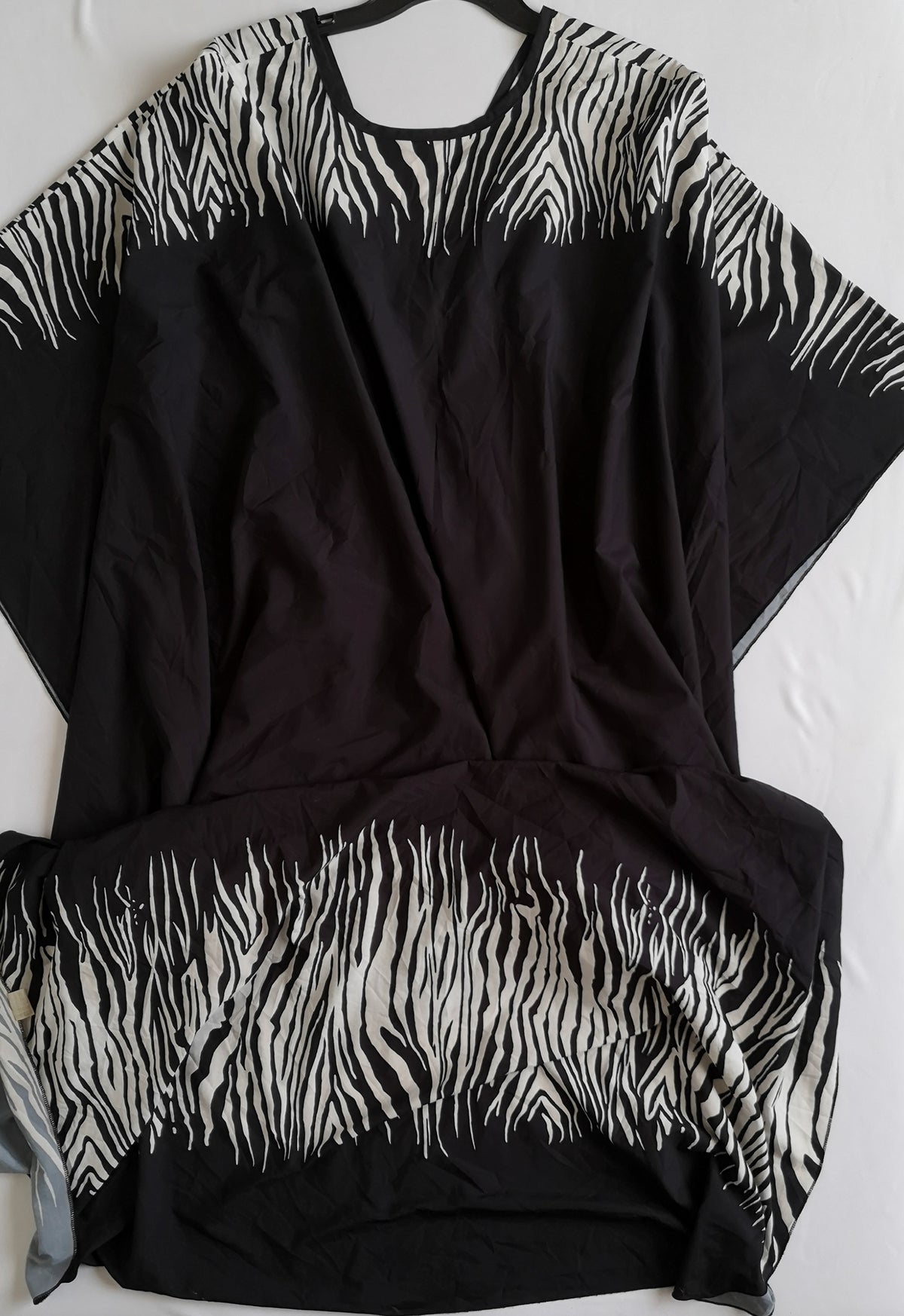 Kaftan