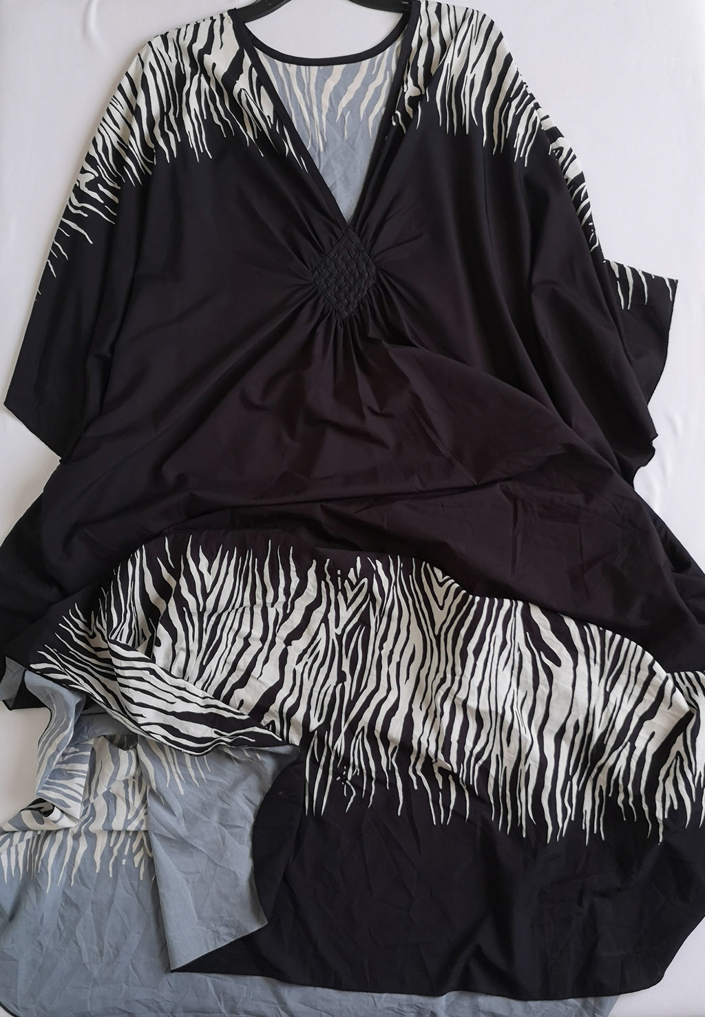Kaftan
