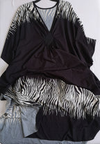 Kaftan