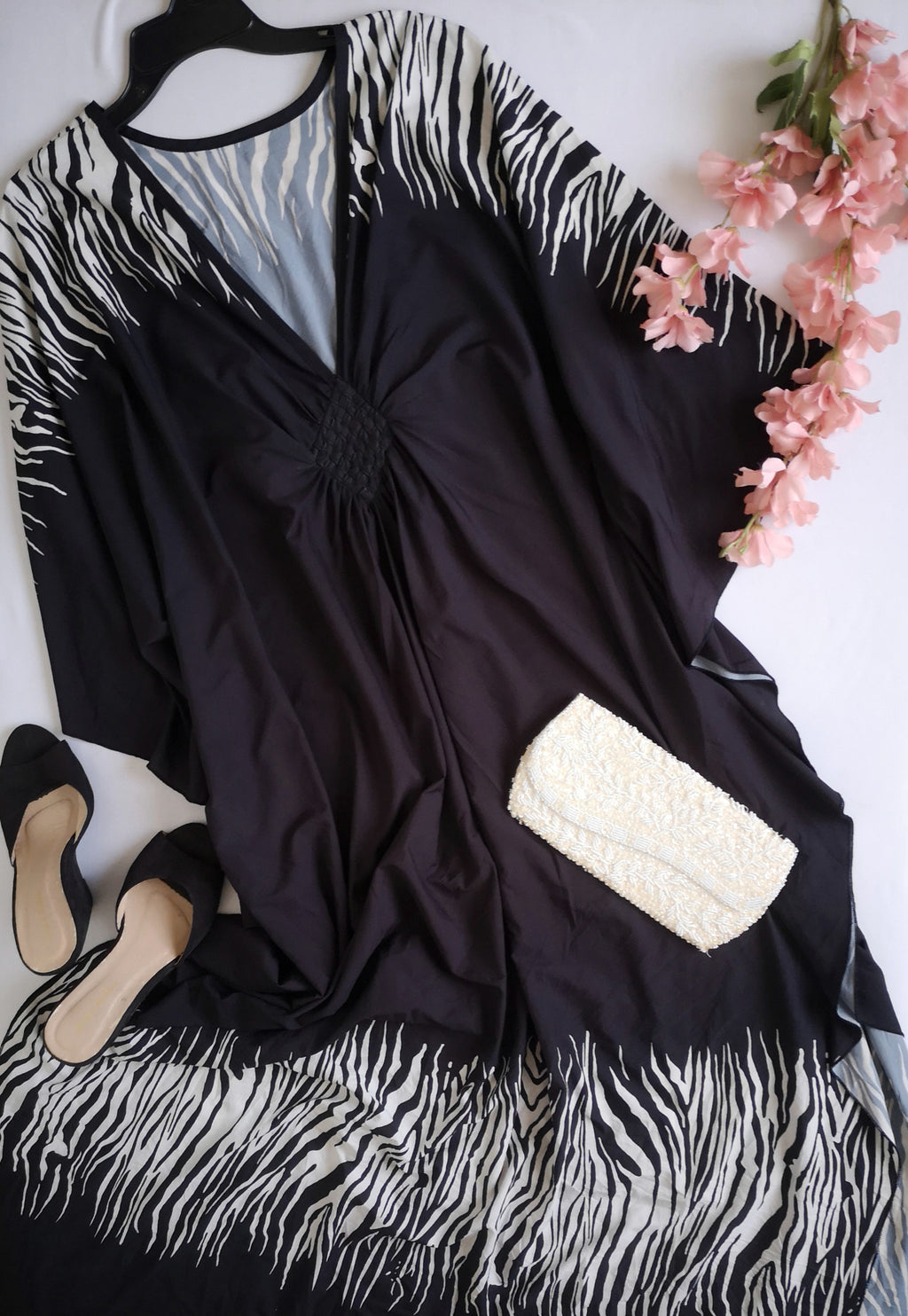 Kaftan