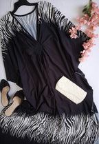Kaftan
