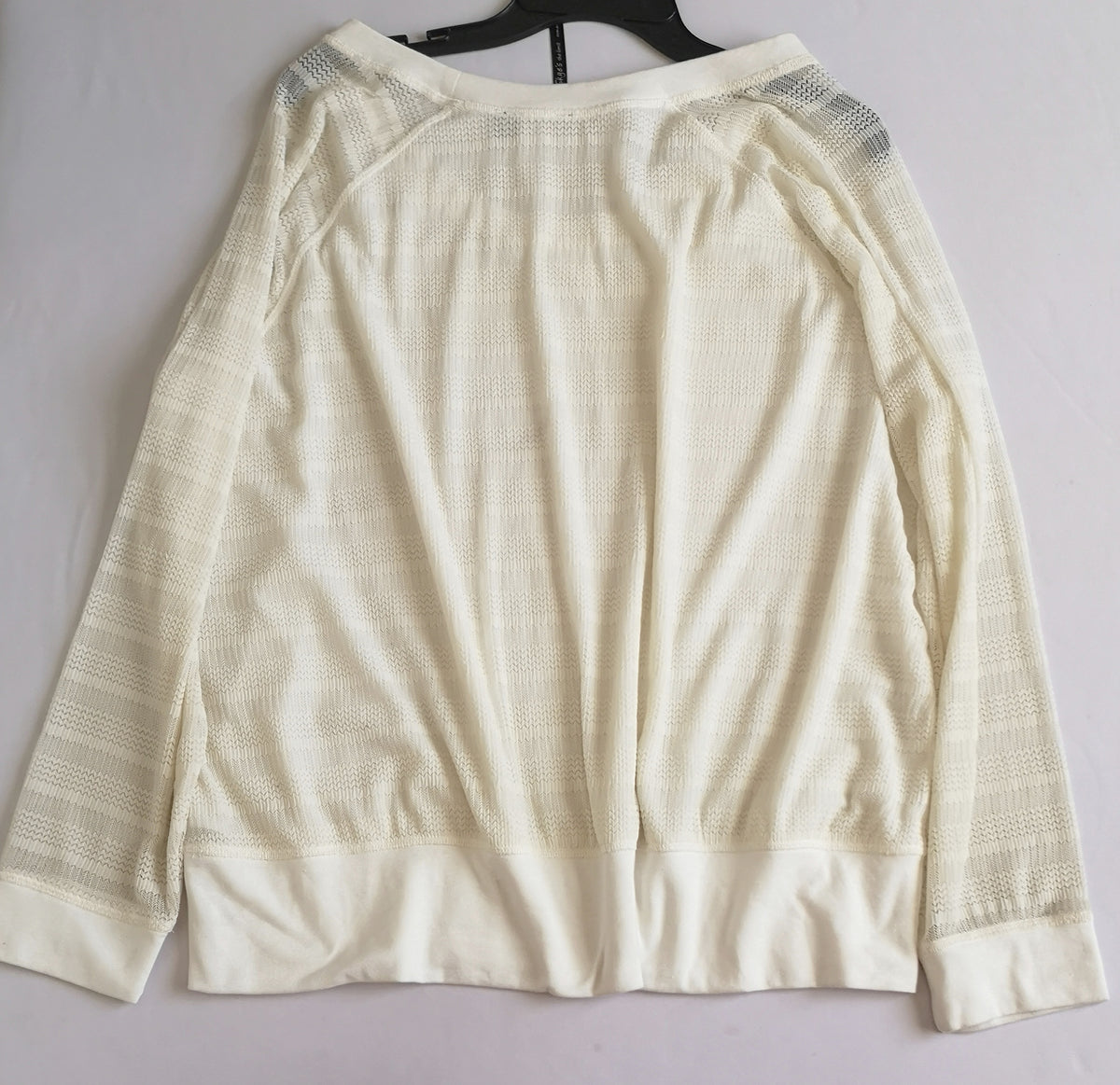 Short cintura alta con blusa tela suave ⚓