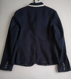 Blazer banana republic