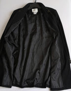 Blazer largo incluye cincho