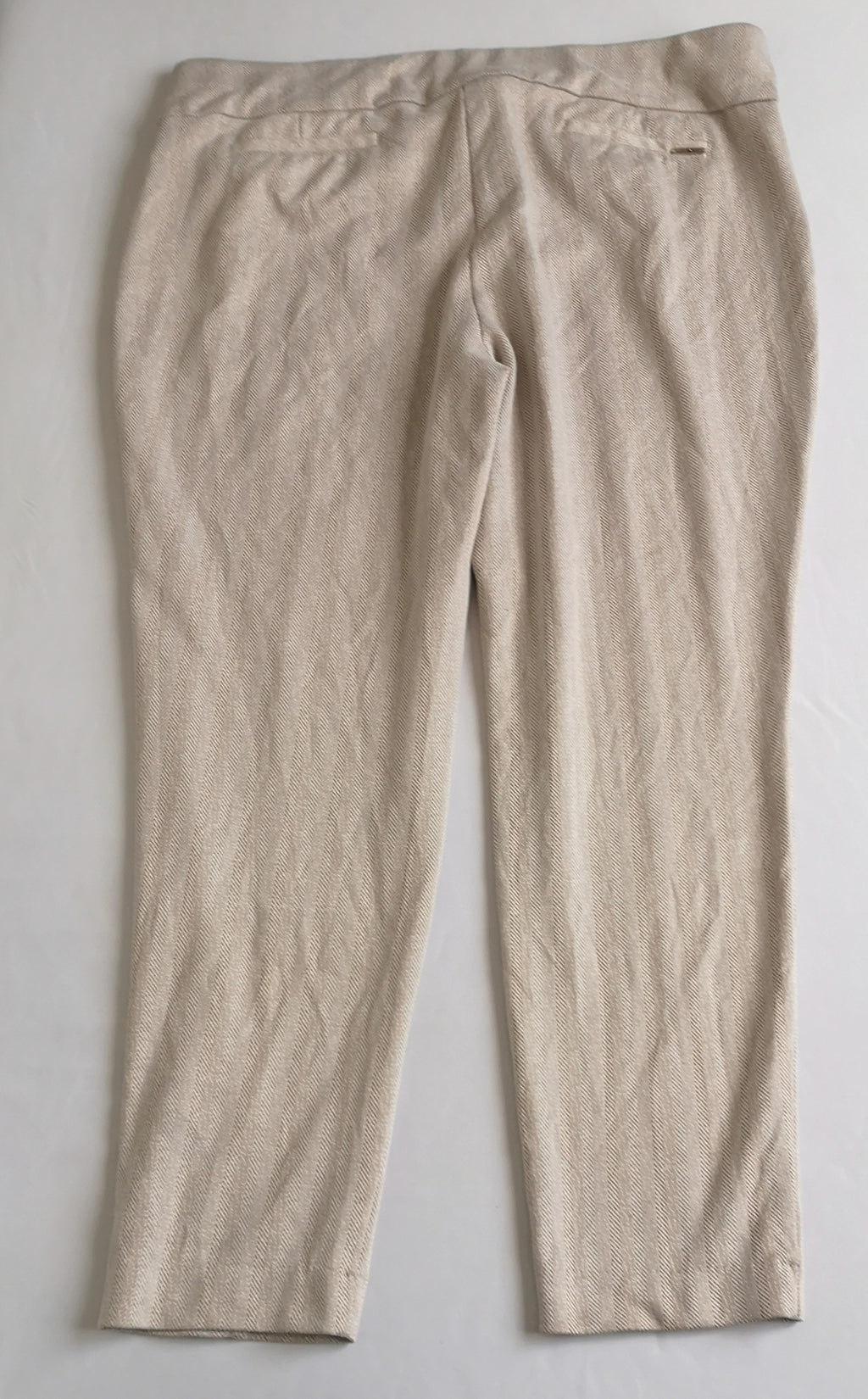 Blusa manga larga con pantalón tela suave