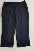 Blusa de algodón con pantalón corto