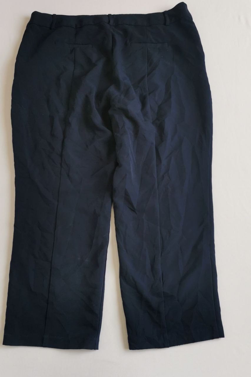 Blusa de algodón con pantalón corto