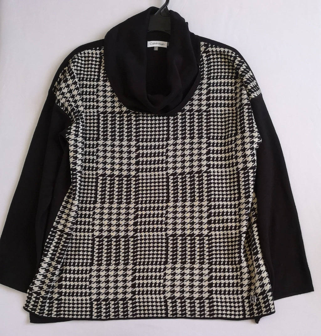 Blusa cuello ancho incluye cincho