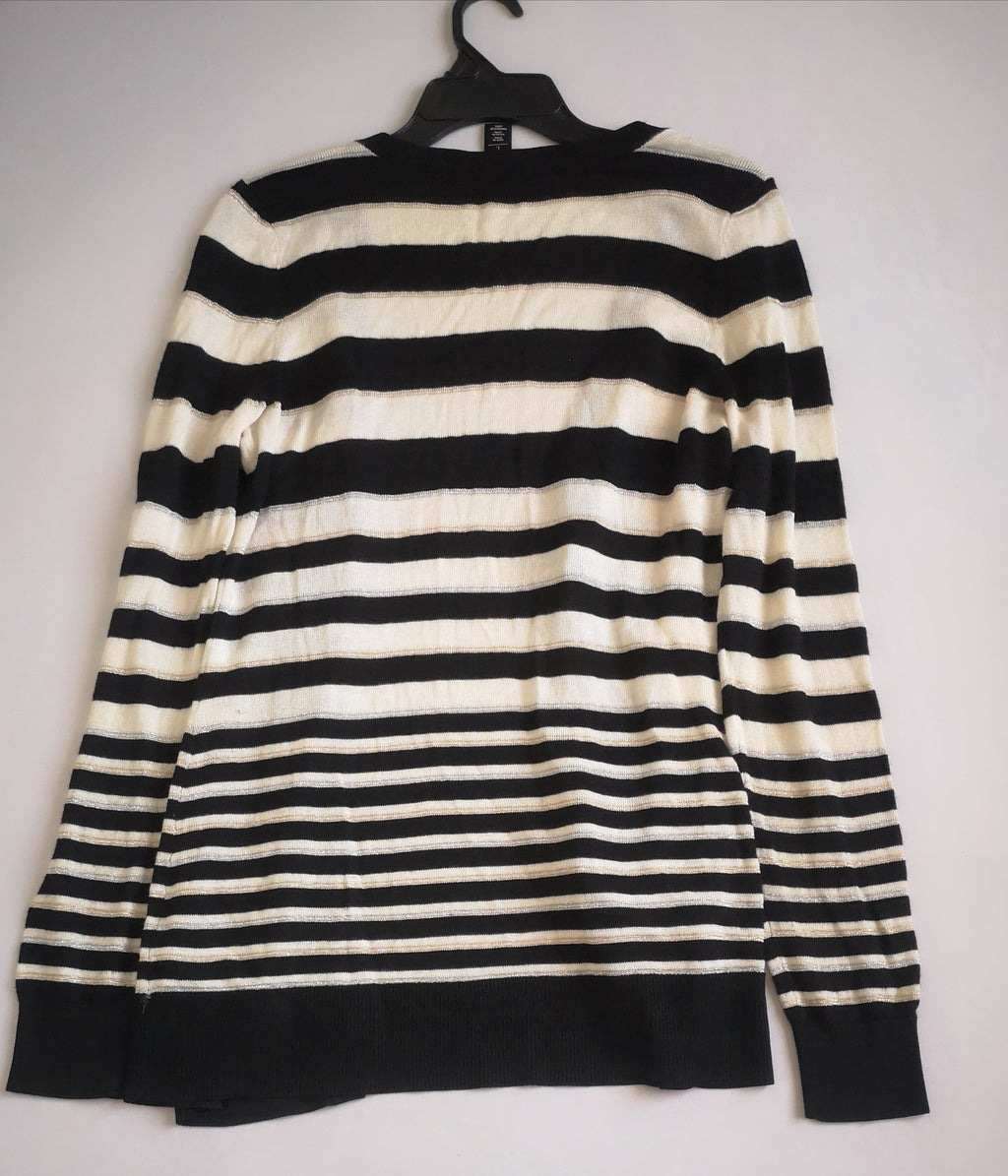 Cardigan liviano ❤️