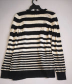 Cardigan liviano ❤️