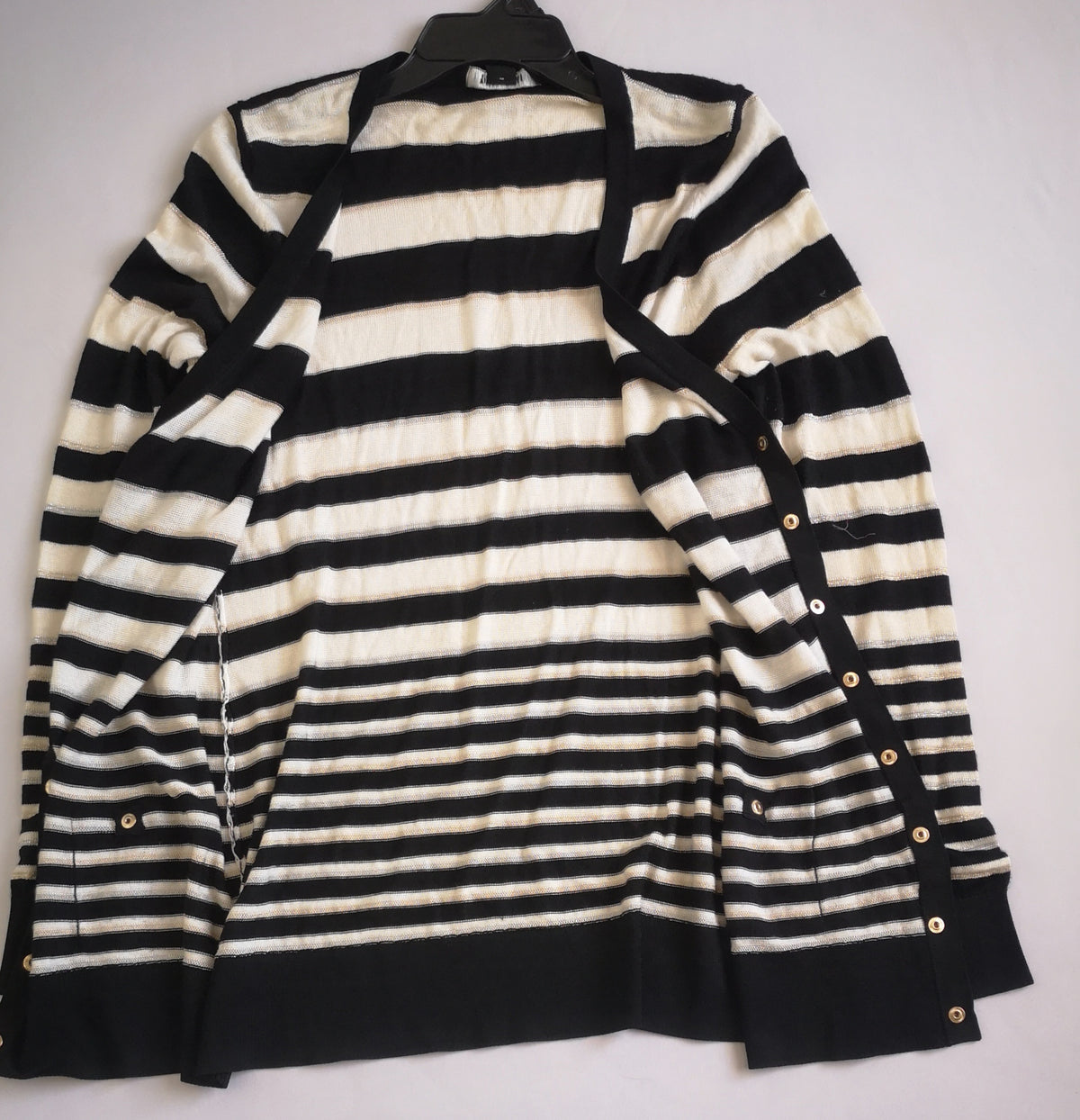 Cardigan liviano ❤️