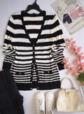 Cardigan liviano ❤️