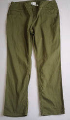 Sueter cuello alto con Pantalón tela suave