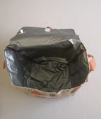 Bolsa térmica