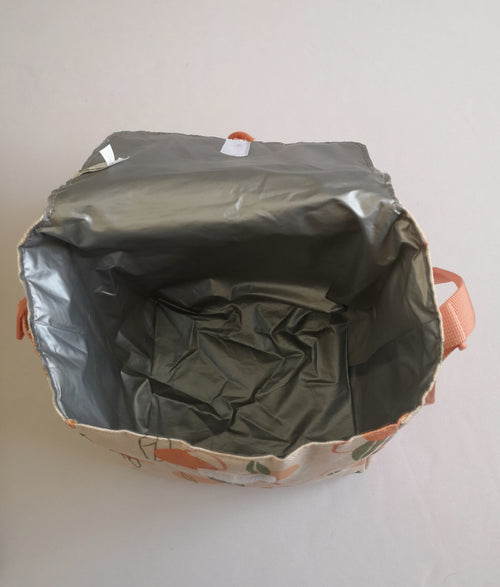 Bolsa térmica