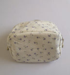 Bolsa térmica