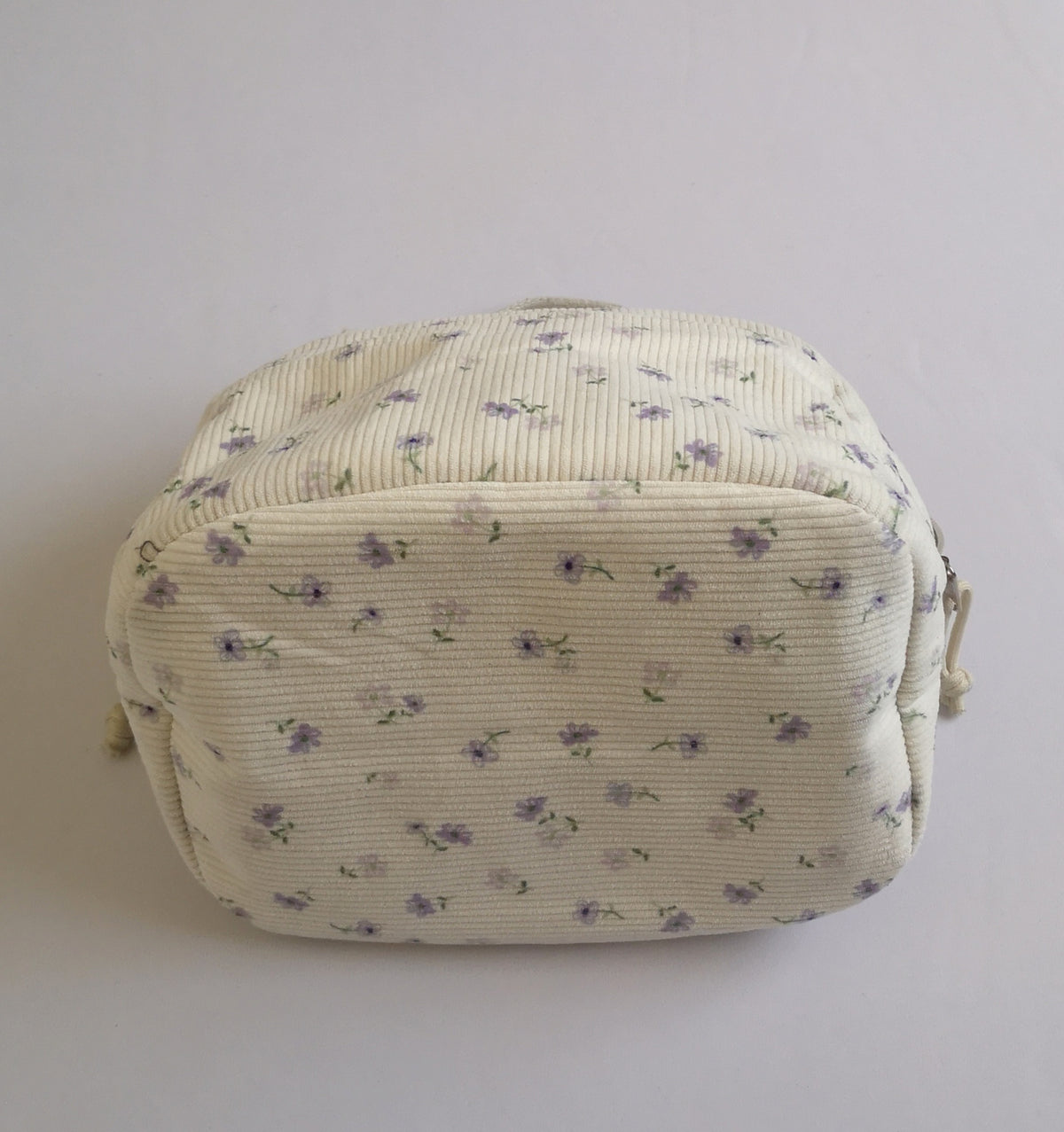 Bolsa térmica