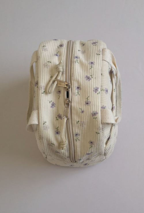 Bolsa térmica