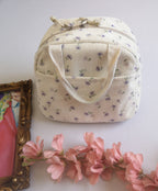 Bolsa térmica