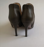 Botines